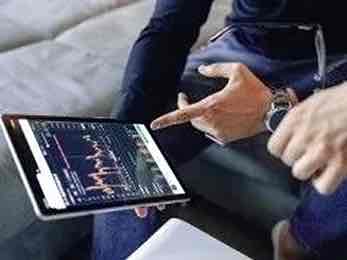 Digital Transformation Services 